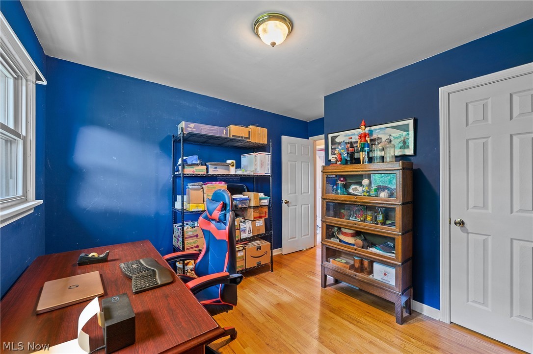 178 Shorehaven Drive Property Photo 18