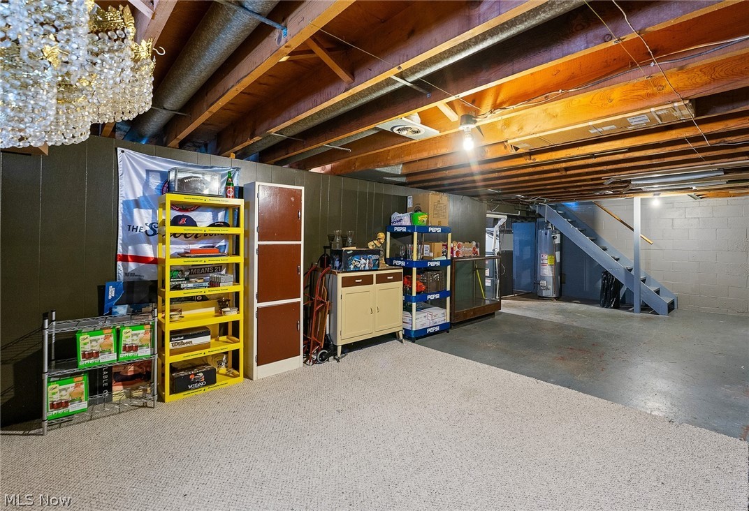 178 Shorehaven Drive Property Photo 19