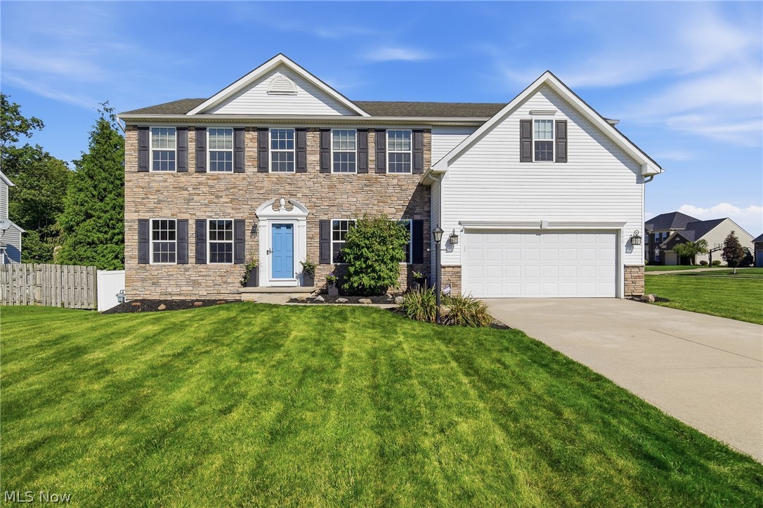 141 Waite Farms Lane