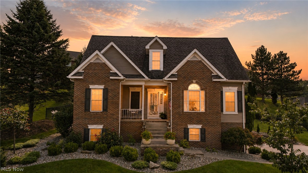 113 Pinecrest Drive
