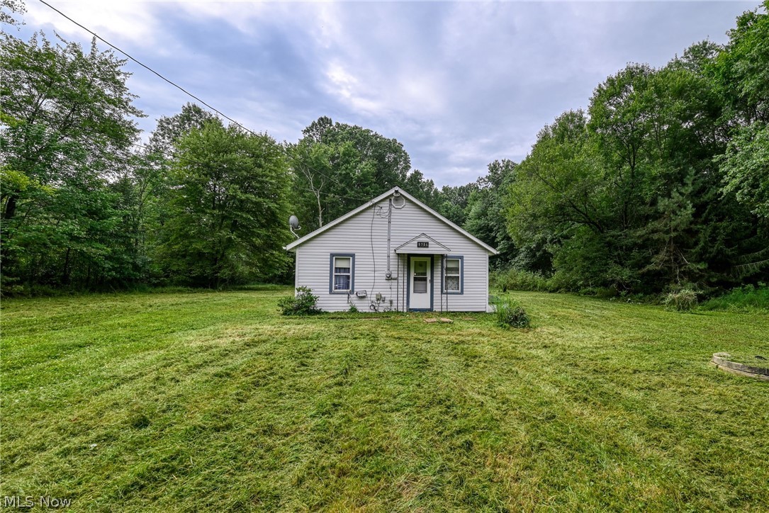 8386 Yale Road Property Photo 1