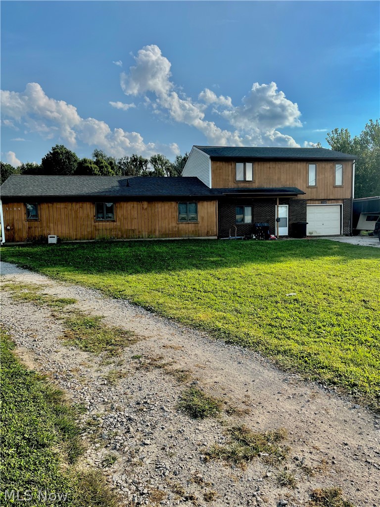 3102 Shaffer Road Property Photo 1