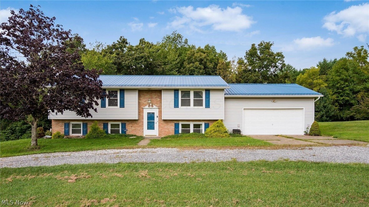 60145 Wintergreen Road Property Photo 1