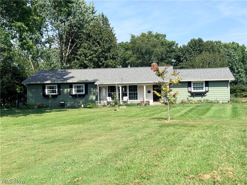 2659 Laforce Drive Property Photo 1