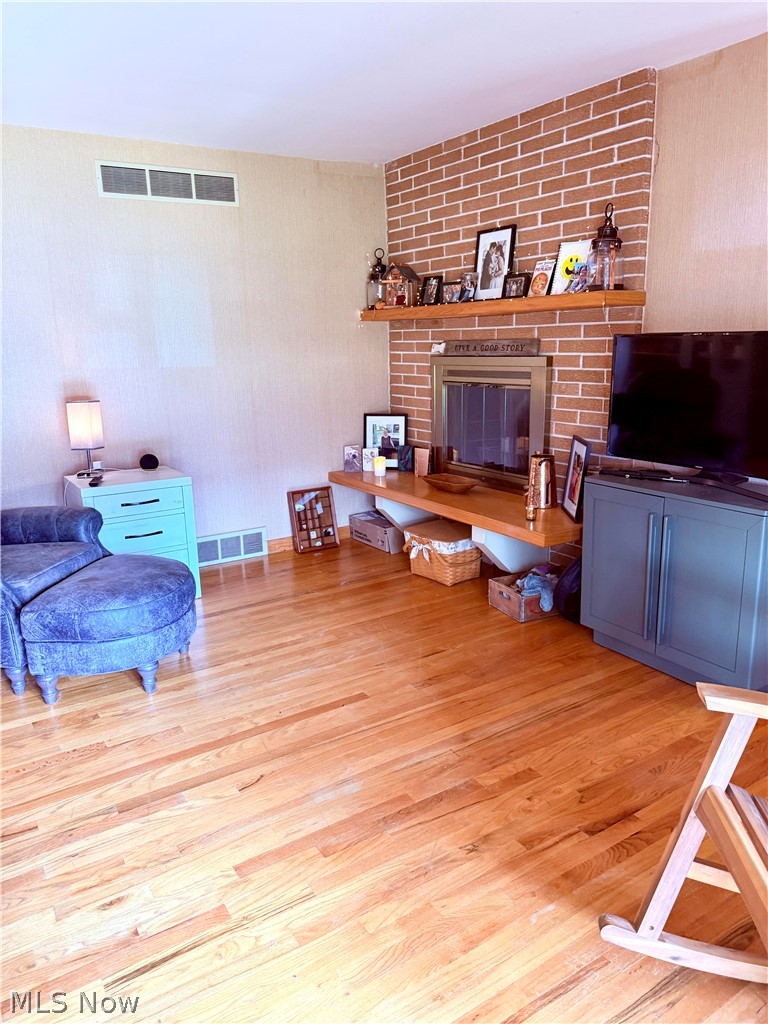 2659 Laforce Drive Property Photo 5