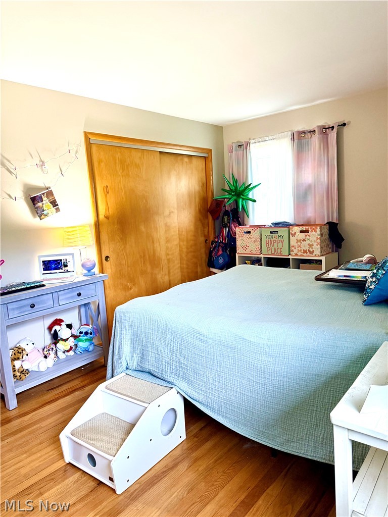2659 Laforce Drive Property Photo 10