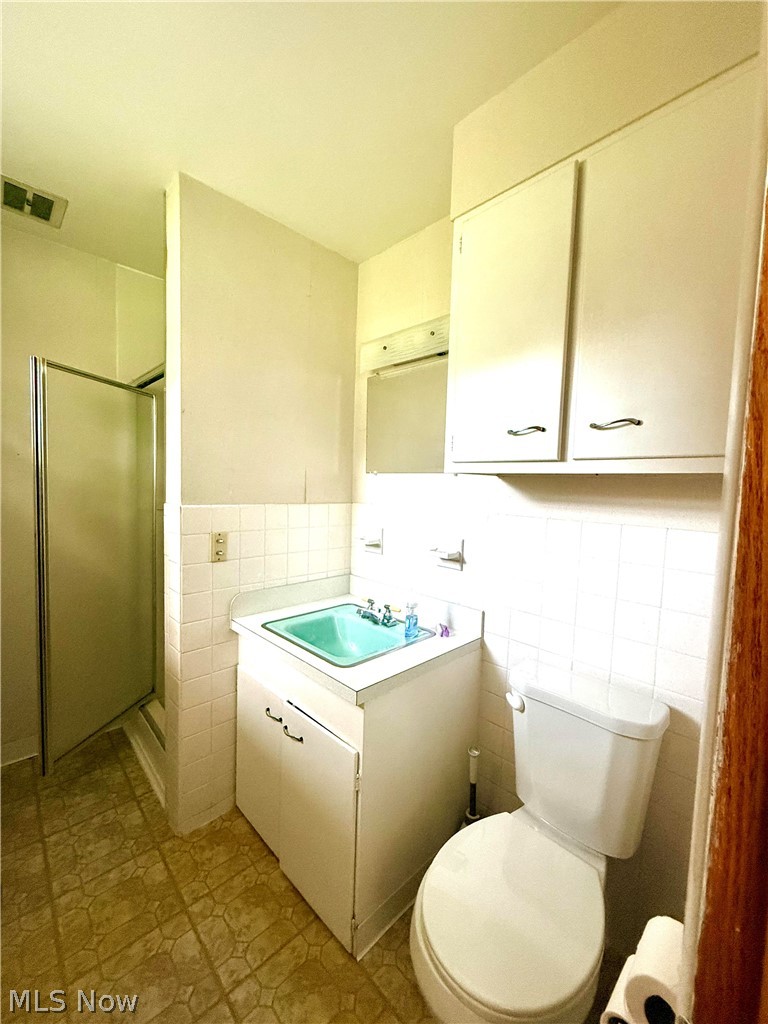 2659 Laforce Drive Property Photo 11