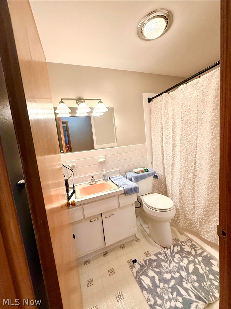 2659 Laforce Drive Property Photo 17