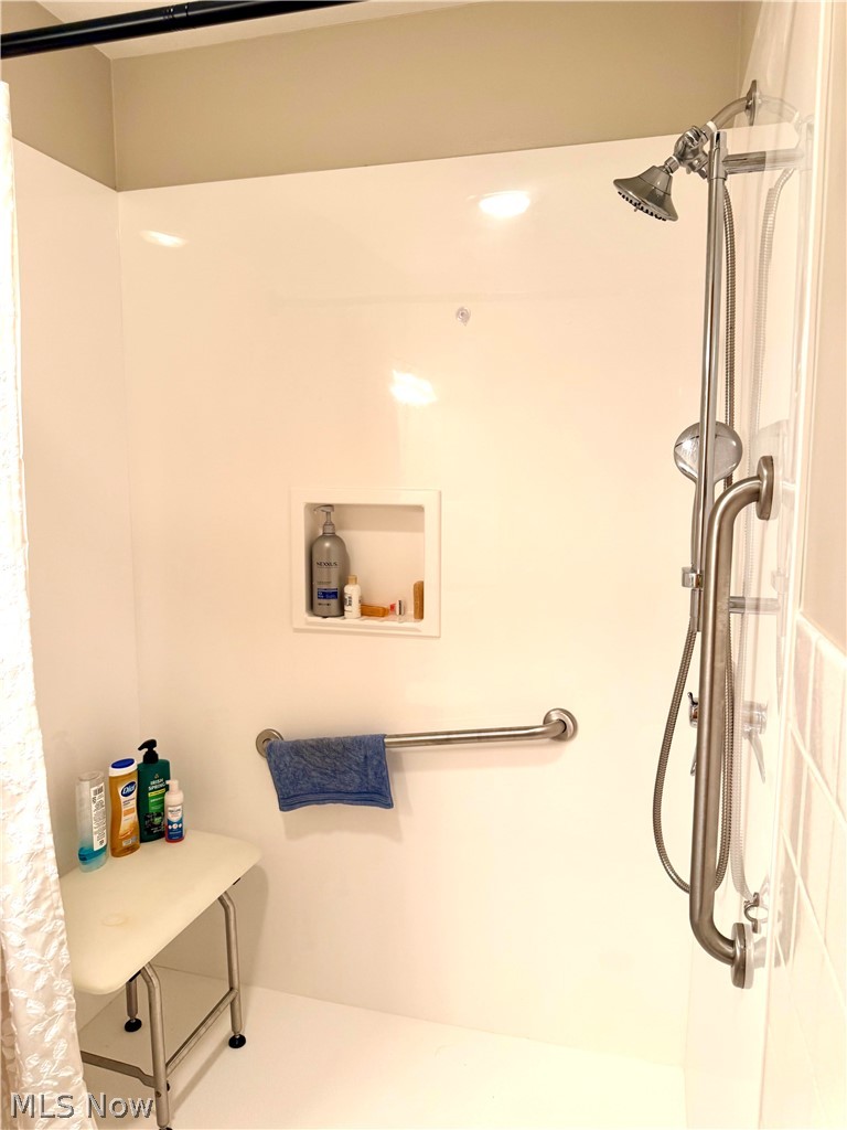 2659 Laforce Drive Property Photo 18