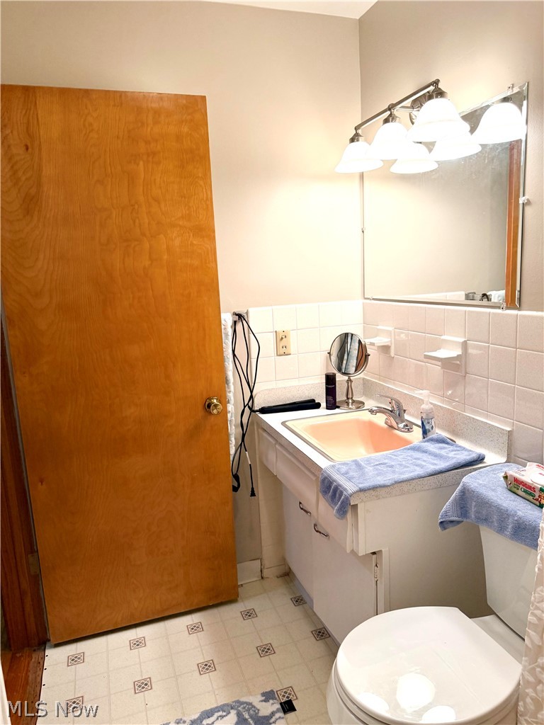 2659 Laforce Drive Property Photo 19