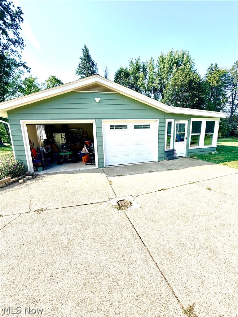 2659 Laforce Drive Property Photo 23