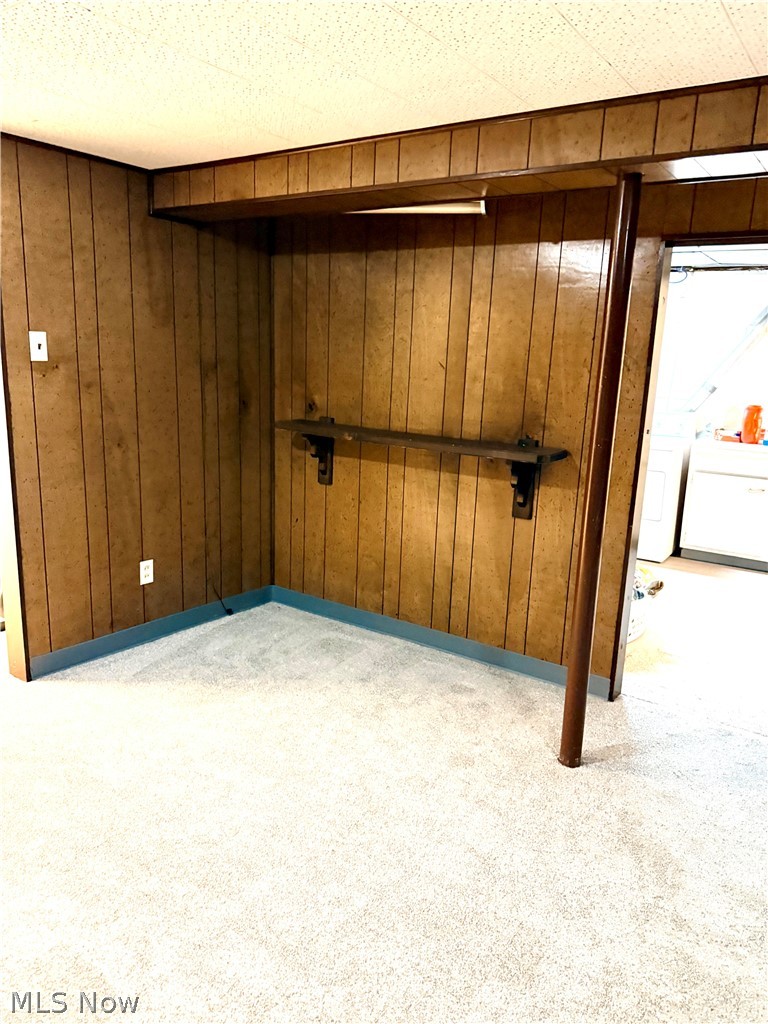 2659 Laforce Drive Property Photo 27
