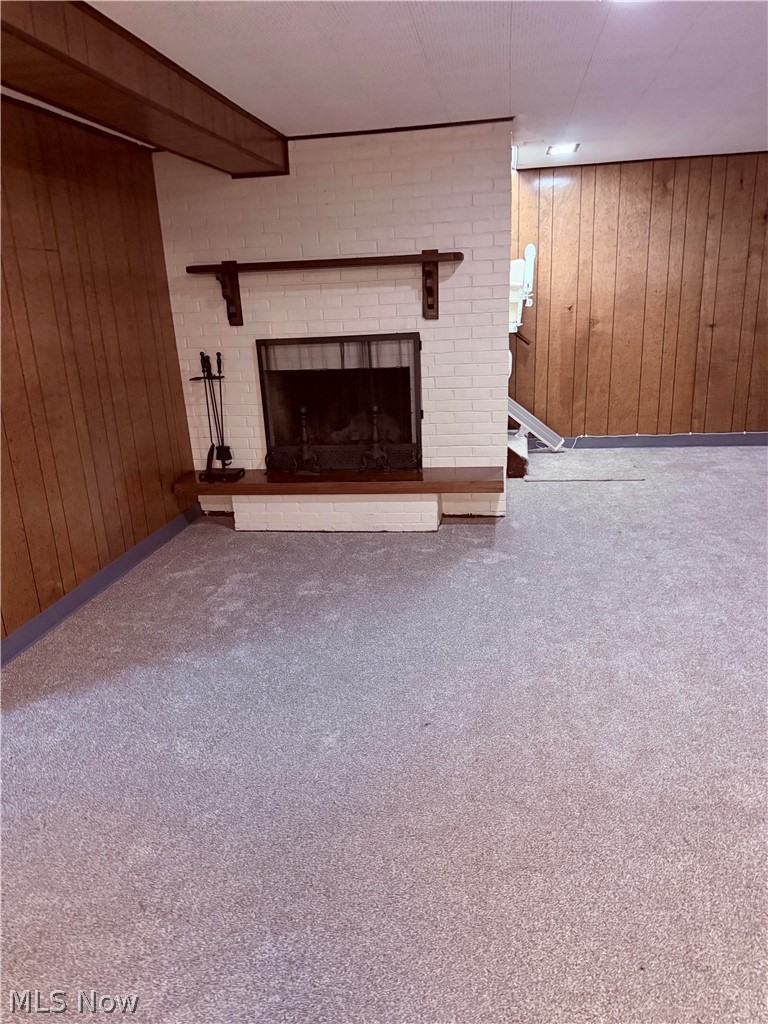 2659 Laforce Drive Property Photo 30