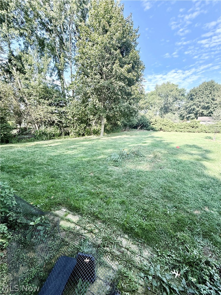 2659 Laforce Drive Property Photo 36