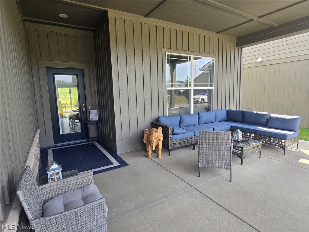 6029 Coventry Circle Property Photo 4