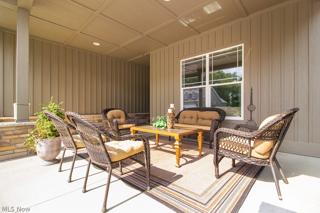 6029 Coventry Circle Property Photo 6