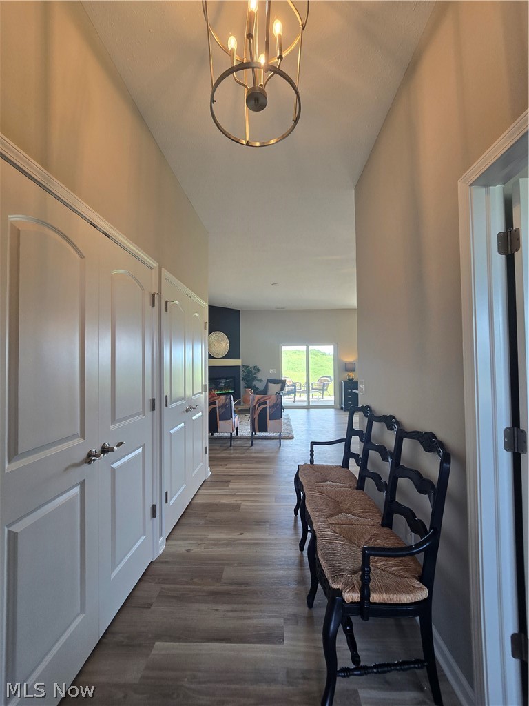 6029 Coventry Circle Property Photo 8