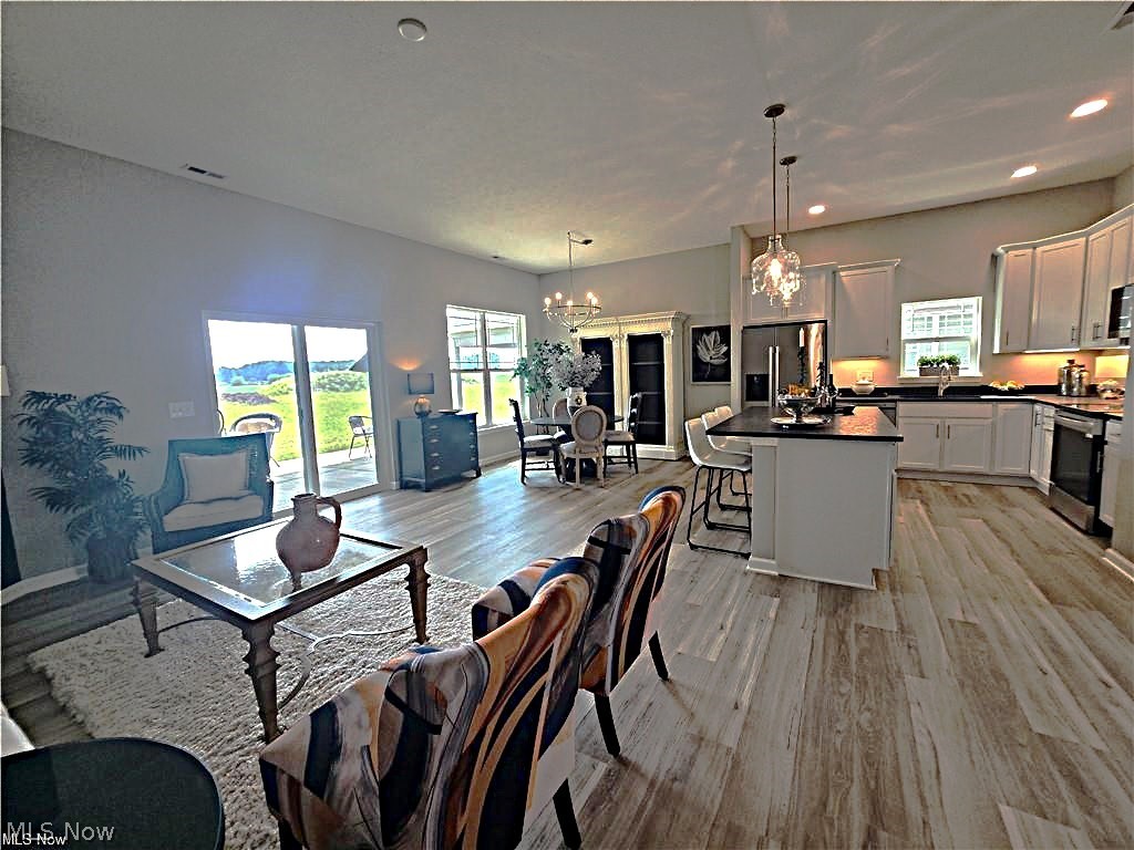 6029 Coventry Circle Property Photo 10