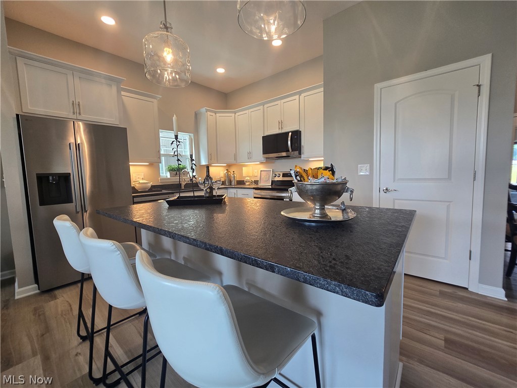 6029 Coventry Circle Property Photo 15