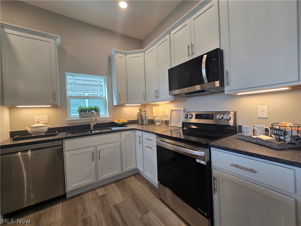 6029 Coventry Circle Property Photo 16