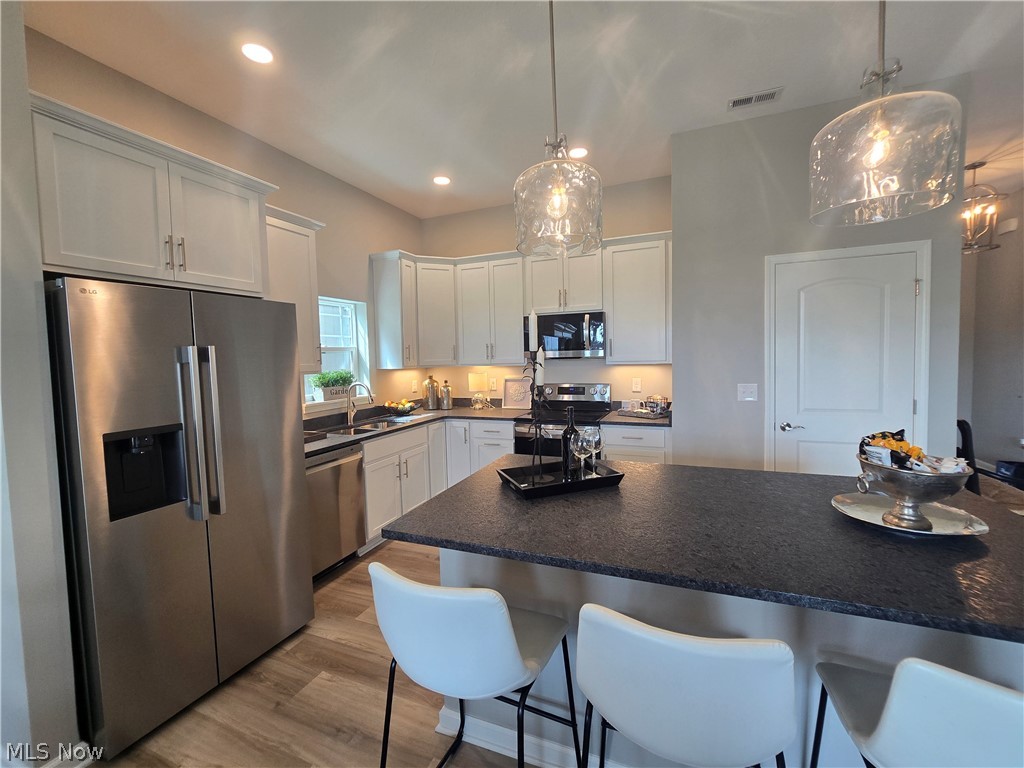 6029 Coventry Circle Property Photo 18