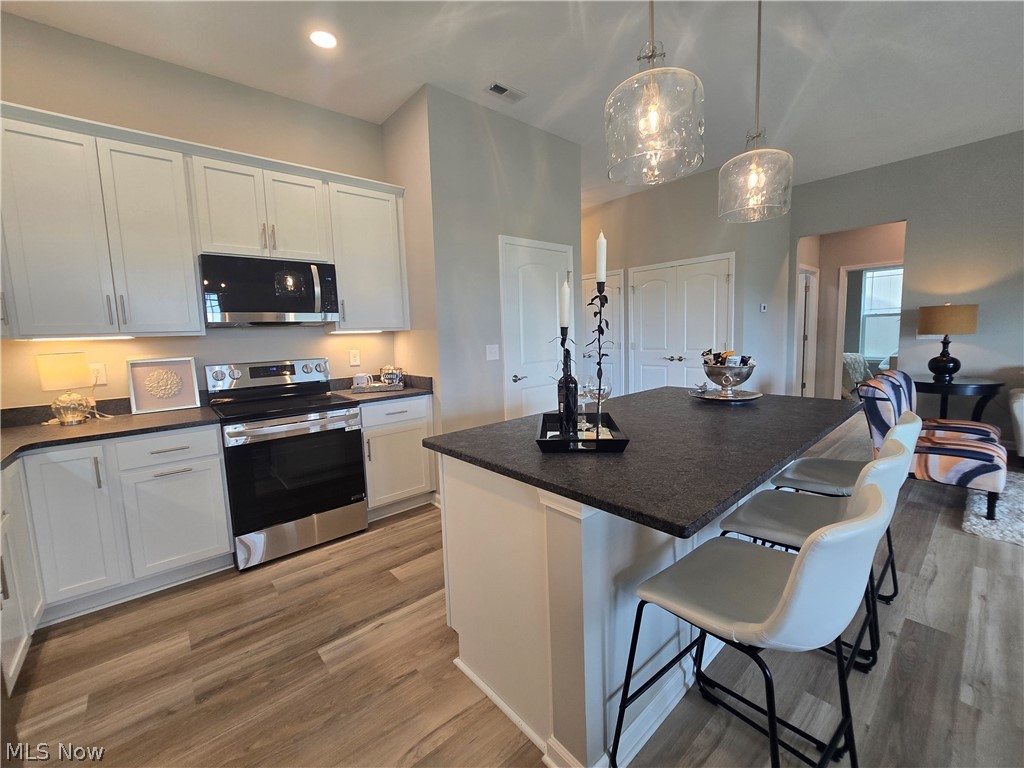 6029 Coventry Circle Property Photo 19