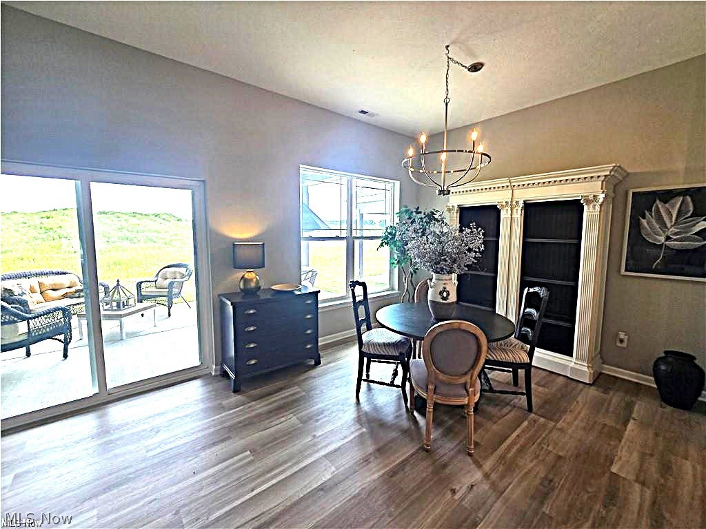 6029 Coventry Circle Property Photo 21