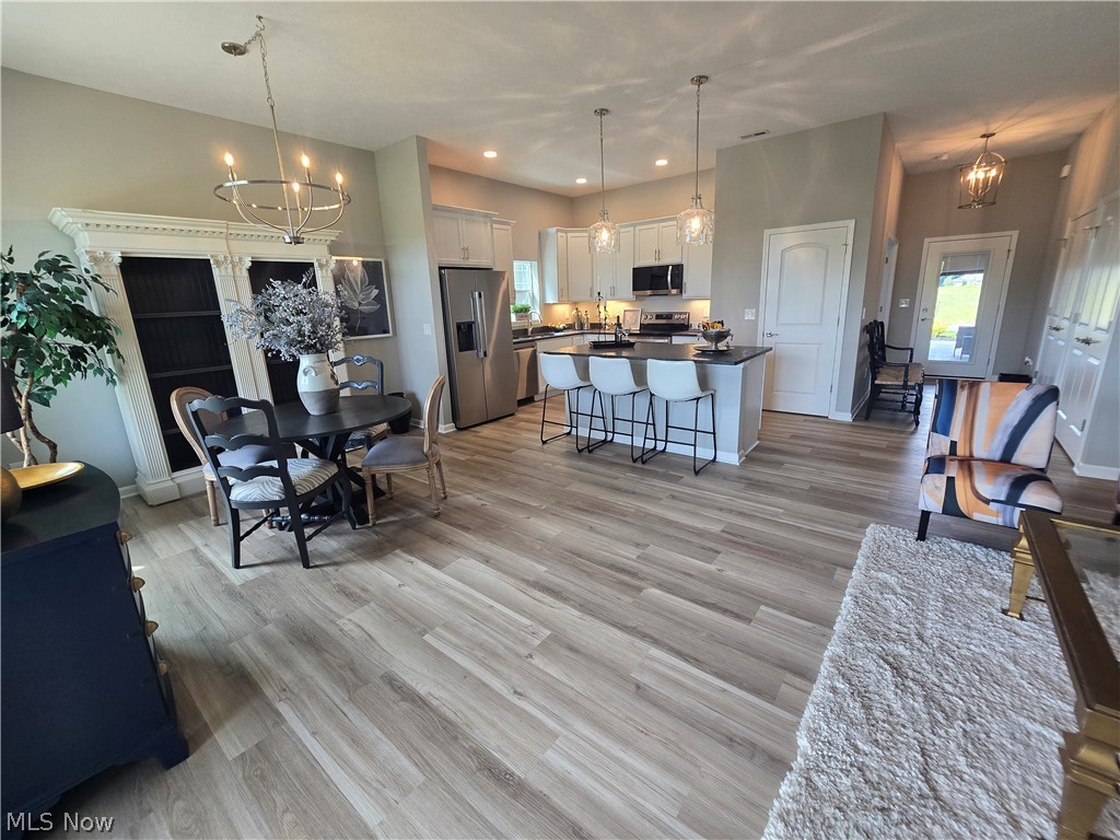6029 Coventry Circle Property Photo 23