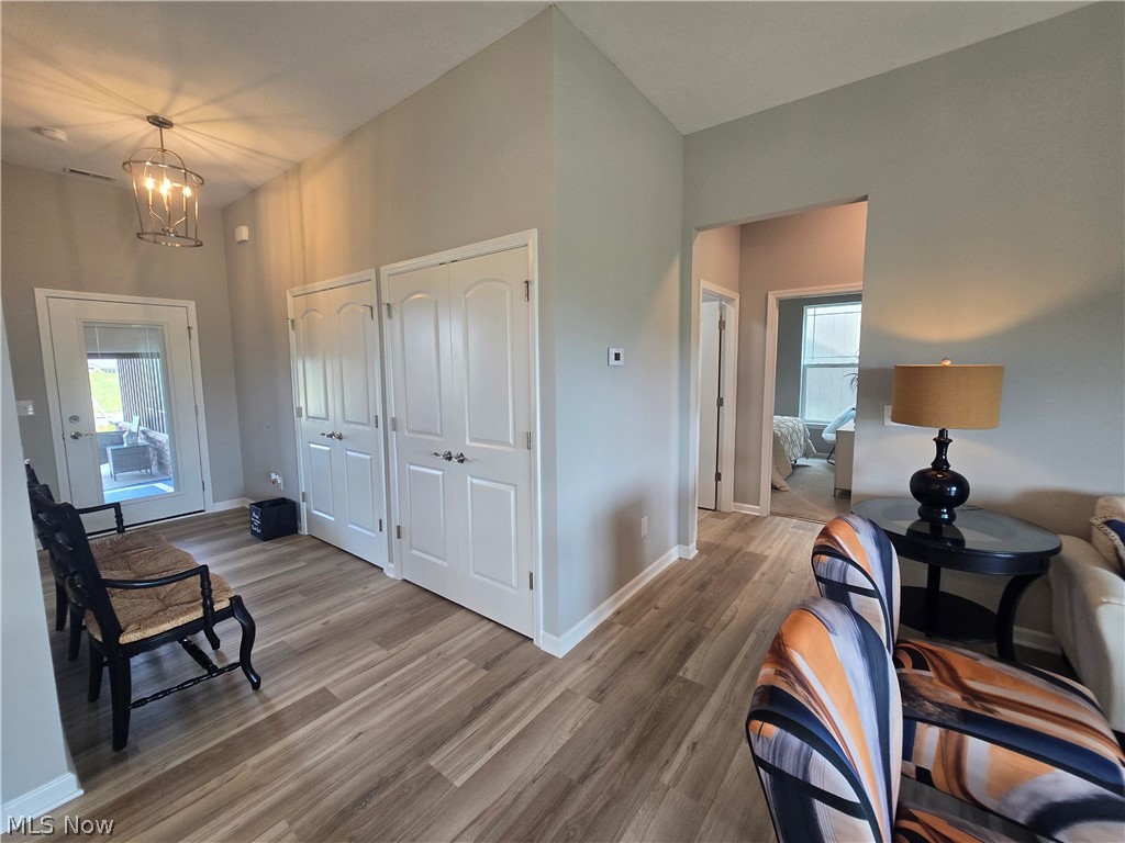 6029 Coventry Circle Property Photo 24