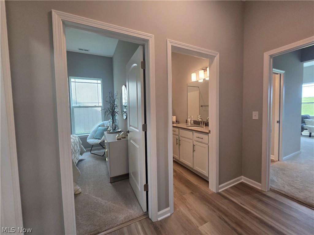 6029 Coventry Circle Property Photo 25