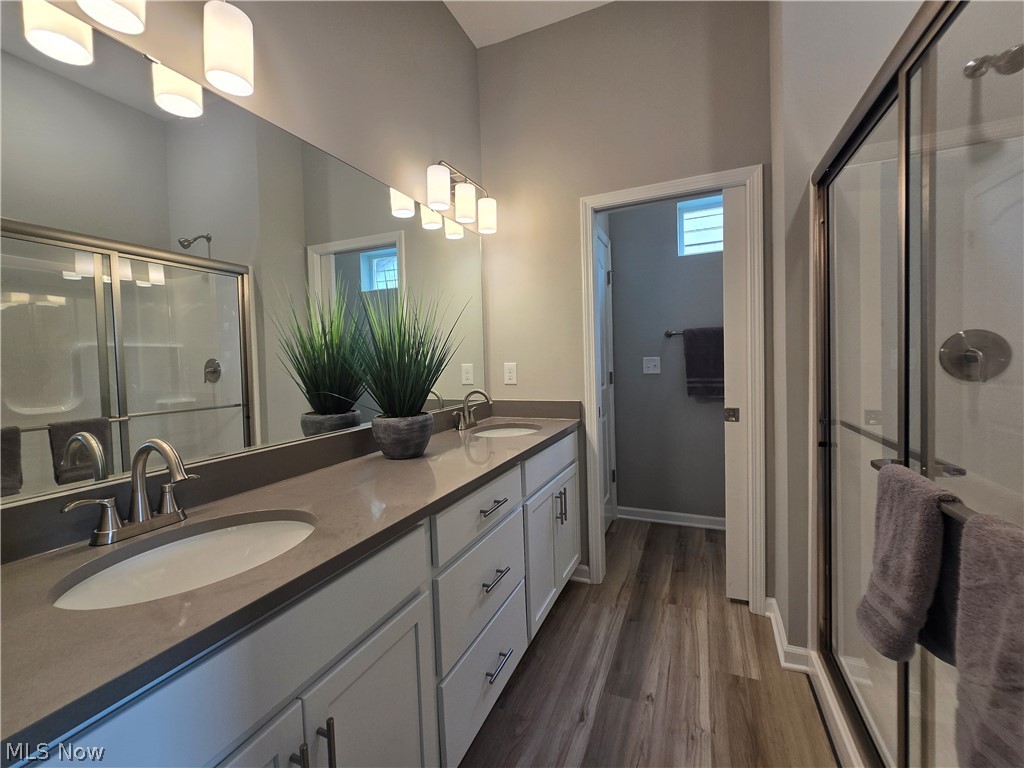 6029 Coventry Circle Property Photo 26