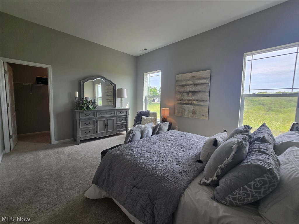 6029 Coventry Circle Property Photo 29