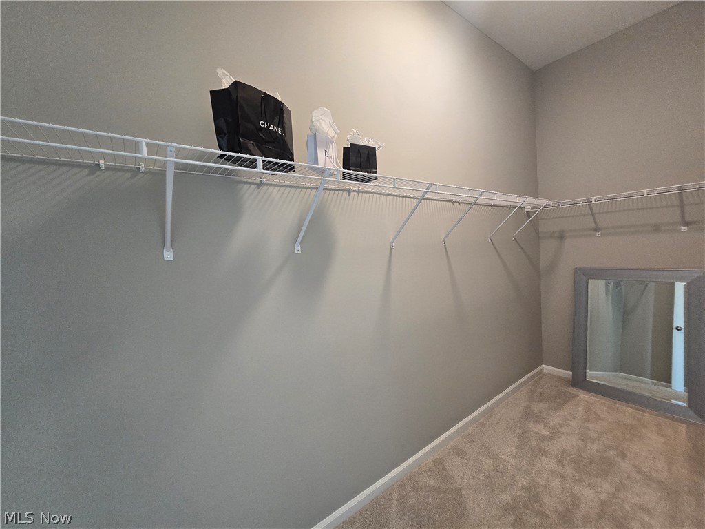 6029 Coventry Circle Property Photo 30