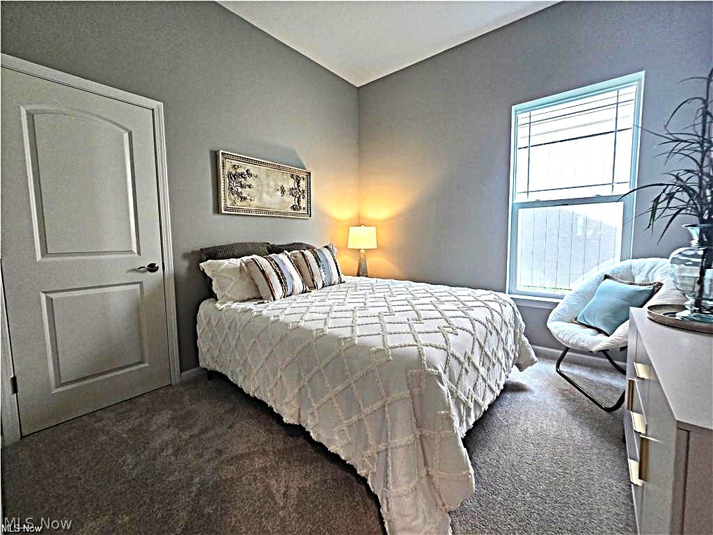 6029 Coventry Circle Property Photo 31
