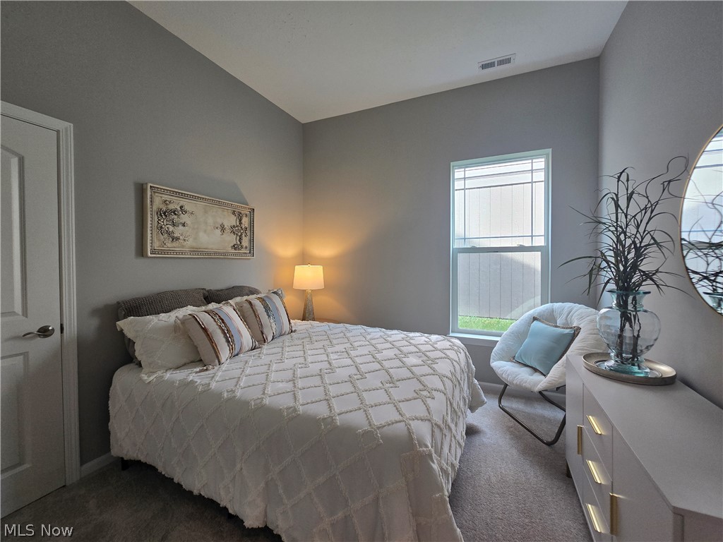 6029 Coventry Circle Property Photo 32