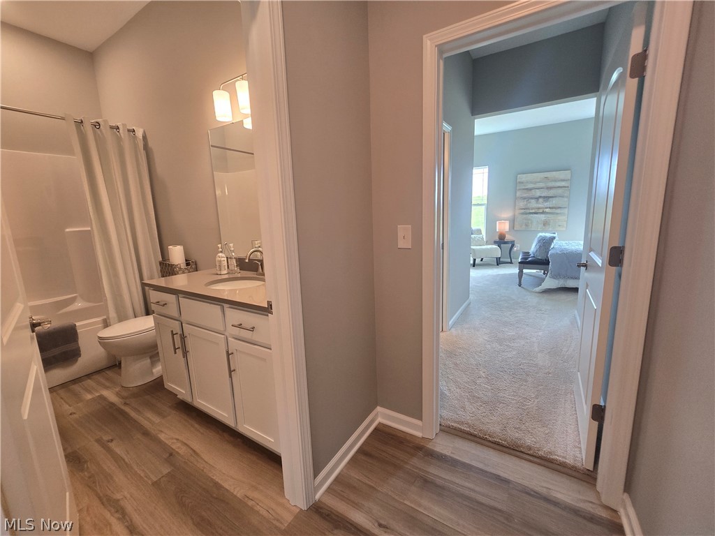 6029 Coventry Circle Property Photo 33