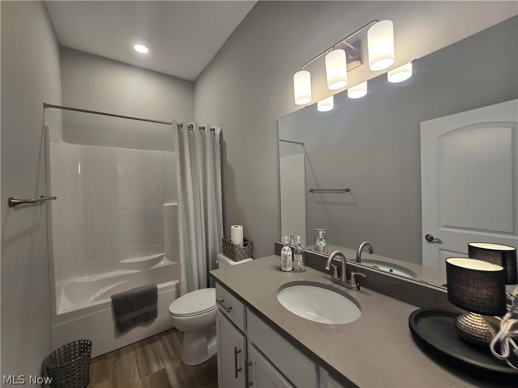 6029 Coventry Circle Property Photo 34