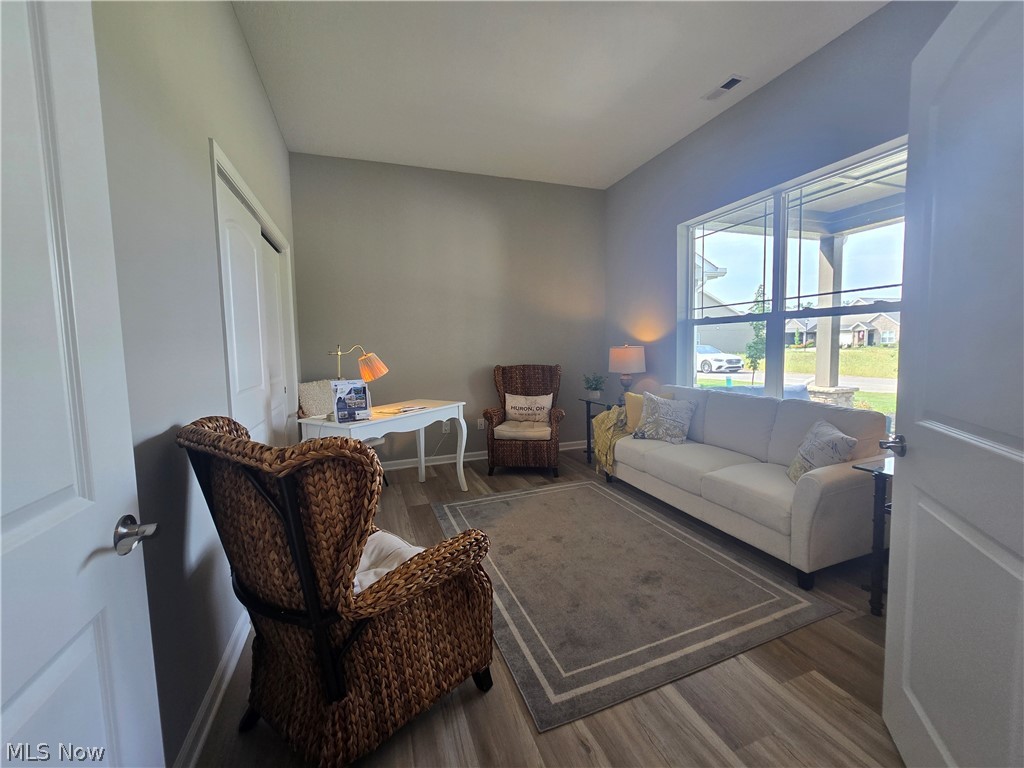6029 Coventry Circle Property Photo 35