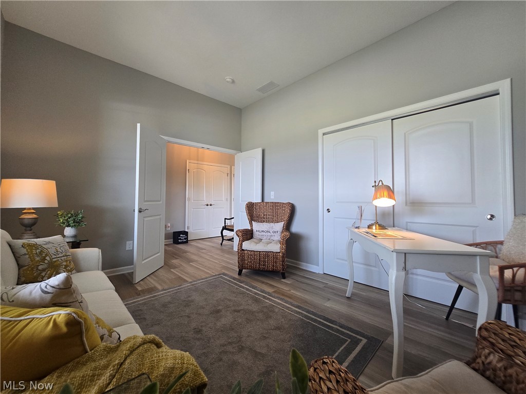 6029 Coventry Circle Property Photo 36