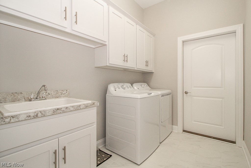 6029 Coventry Circle Property Photo 37