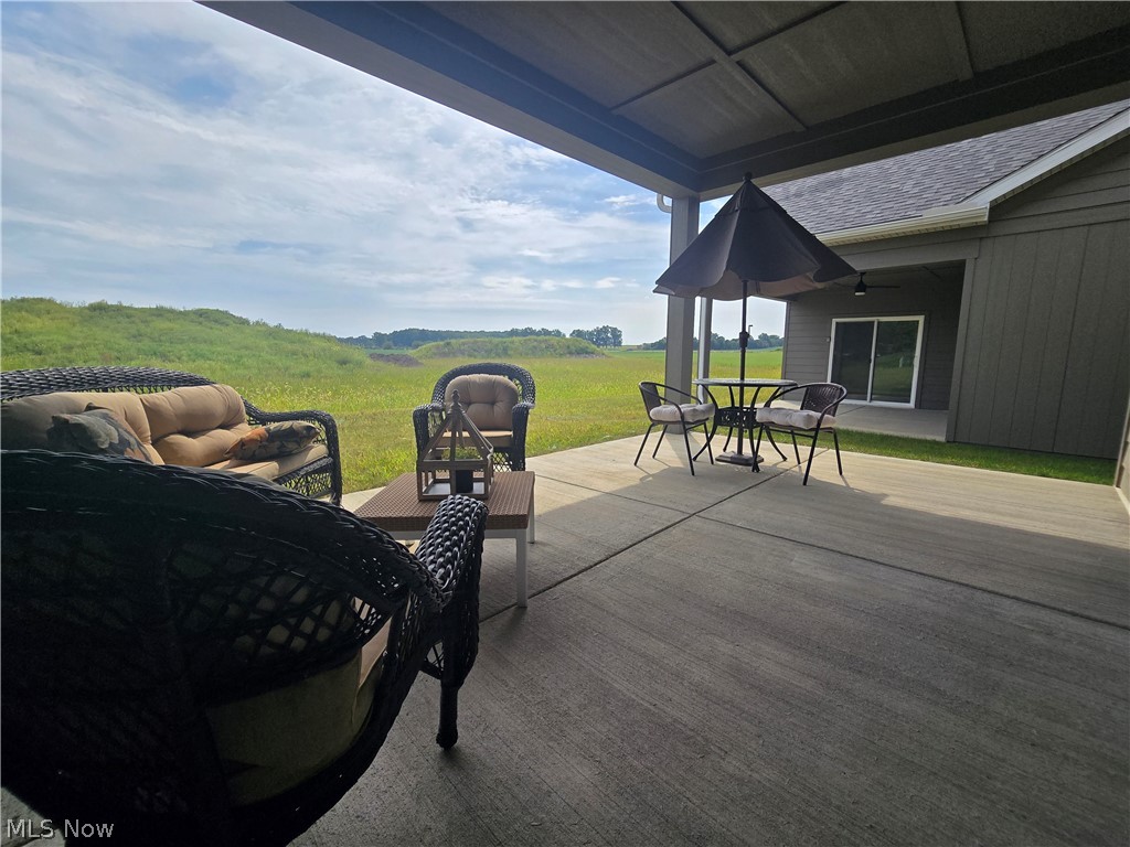 6029 Coventry Circle Property Photo 38