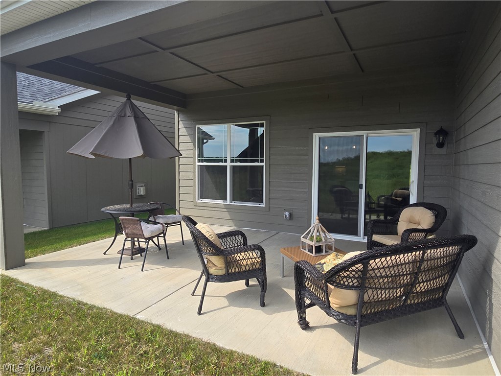 6029 Coventry Circle Property Photo 40