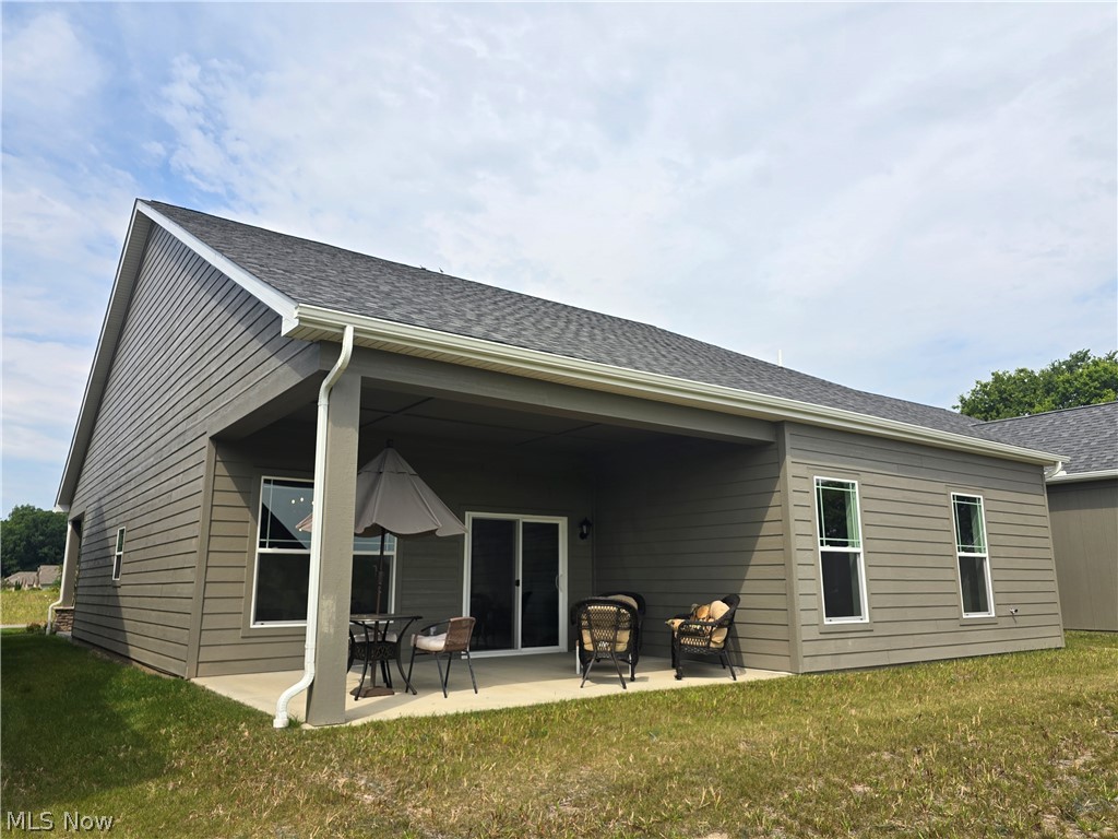 6029 Coventry Circle Property Photo 41