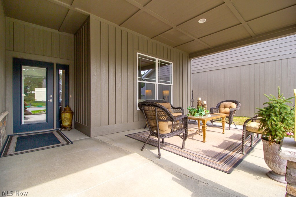 6029 Coventry Circle Property Photo 48