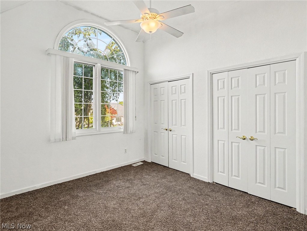 815 Saint Annes Drive Property Photo 3