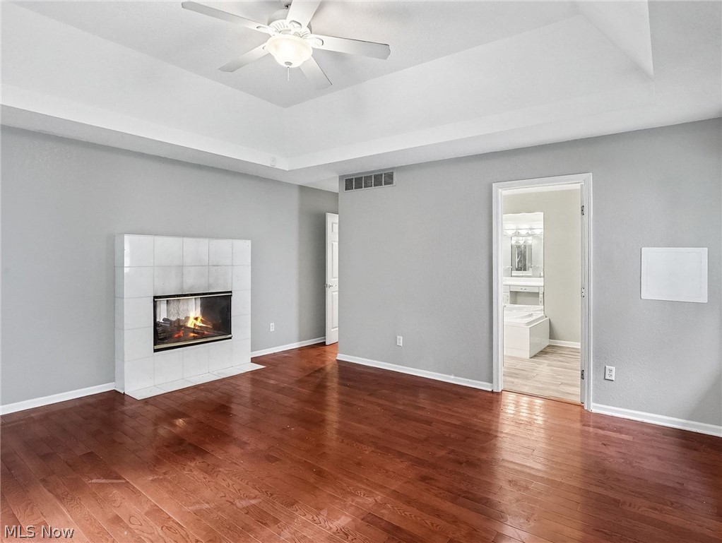 815 Saint Annes Drive Property Photo 10