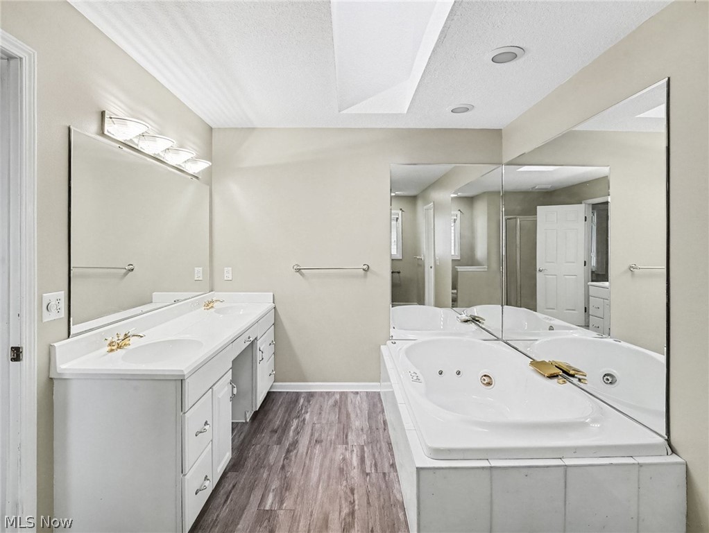 815 Saint Annes Drive Property Photo 11