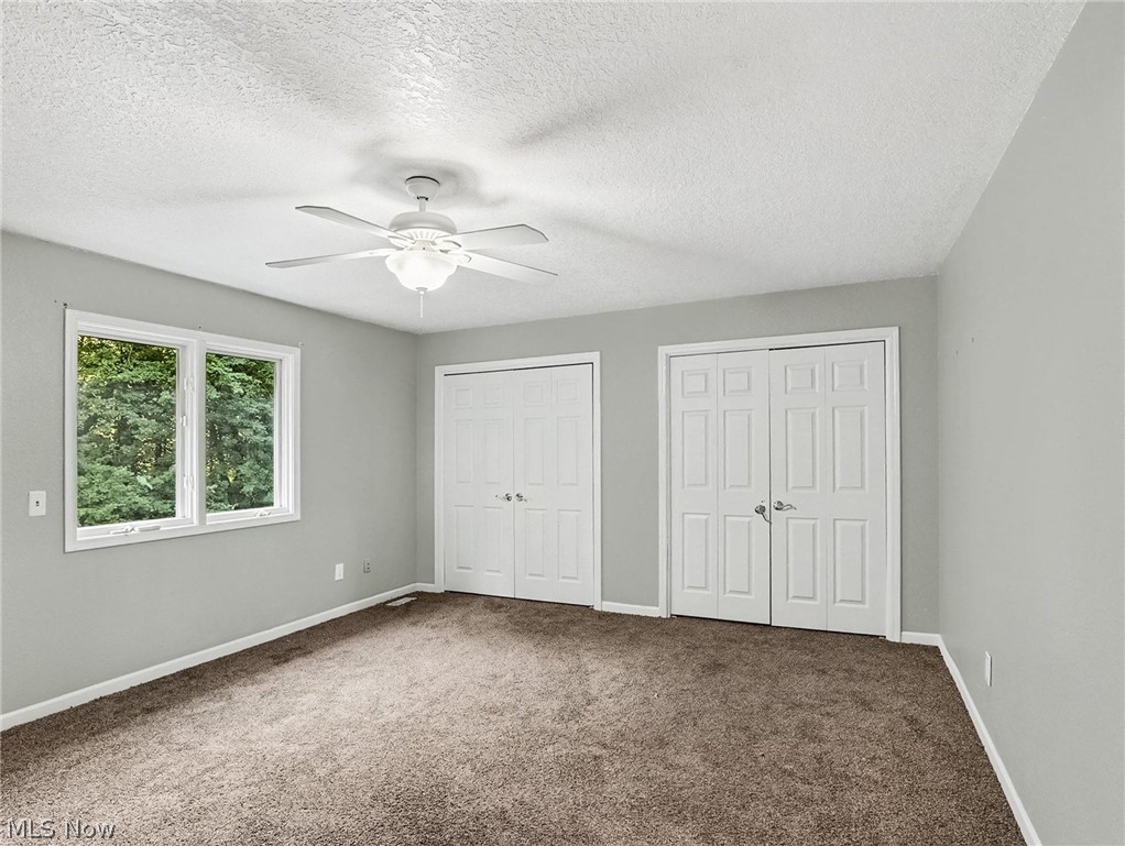 815 Saint Annes Drive Property Photo 13