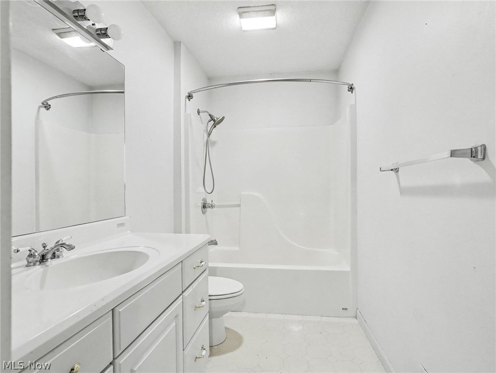 815 Saint Annes Drive Property Photo 14