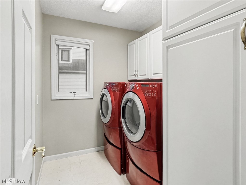 815 Saint Annes Drive Property Photo 15
